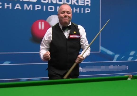 轮的出色表 轮的出色表