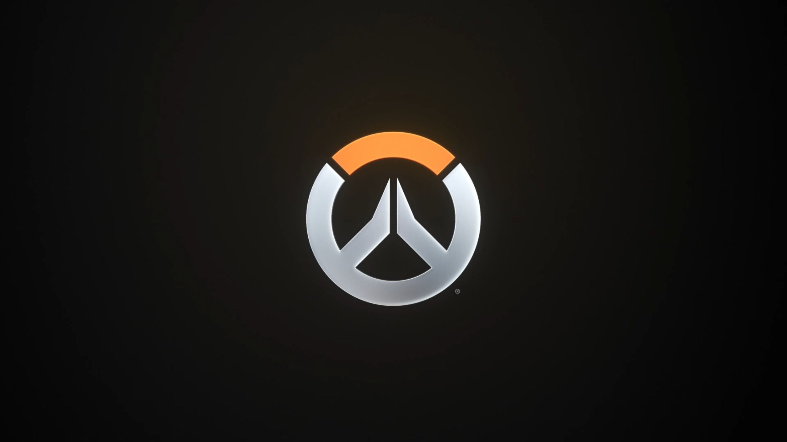 曼城0-2热刺，约翰逊、帕利尼亚建功，特拉福德失误送礼