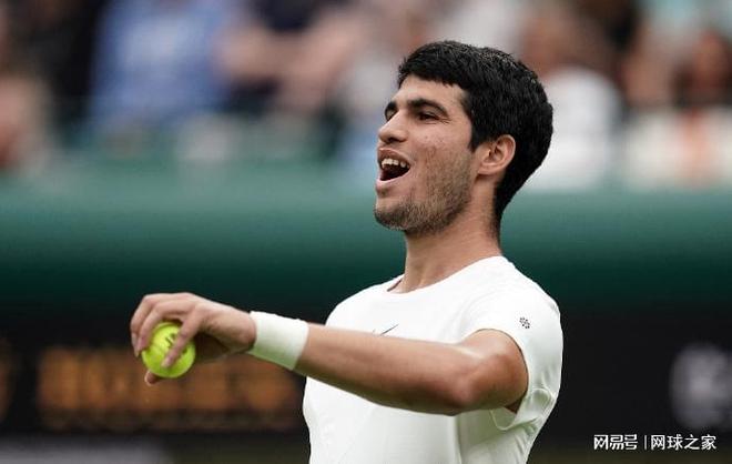 赛程密集意 赛程密集意