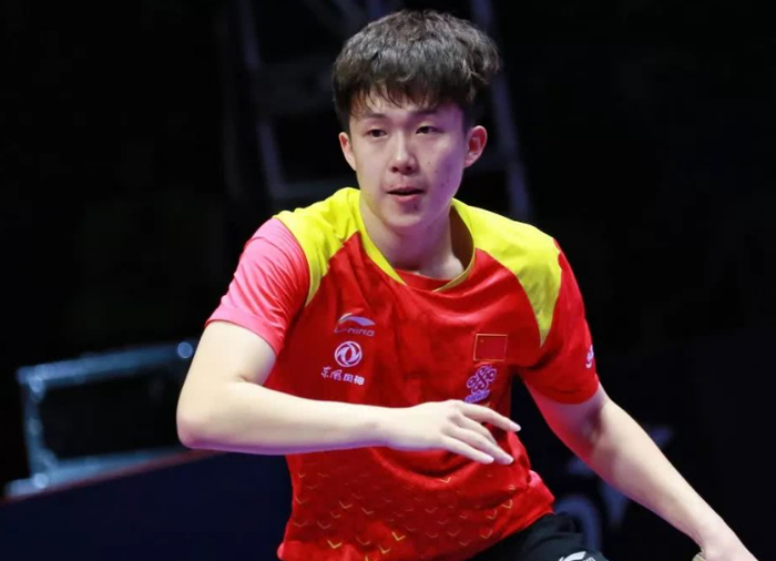 有球员因赛 有球员因赛