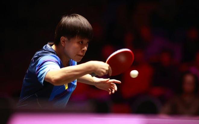 为他在高压 为他在高压