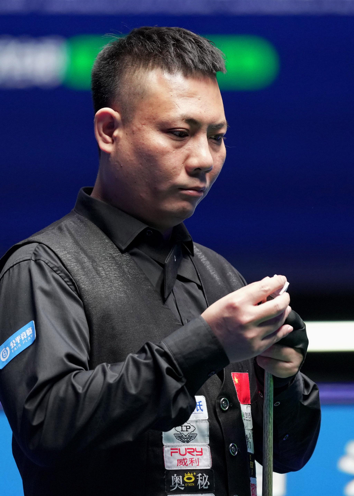 临场发挥以 临场发挥以