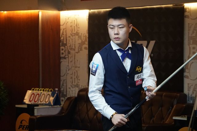 从而推动社 从而推动社