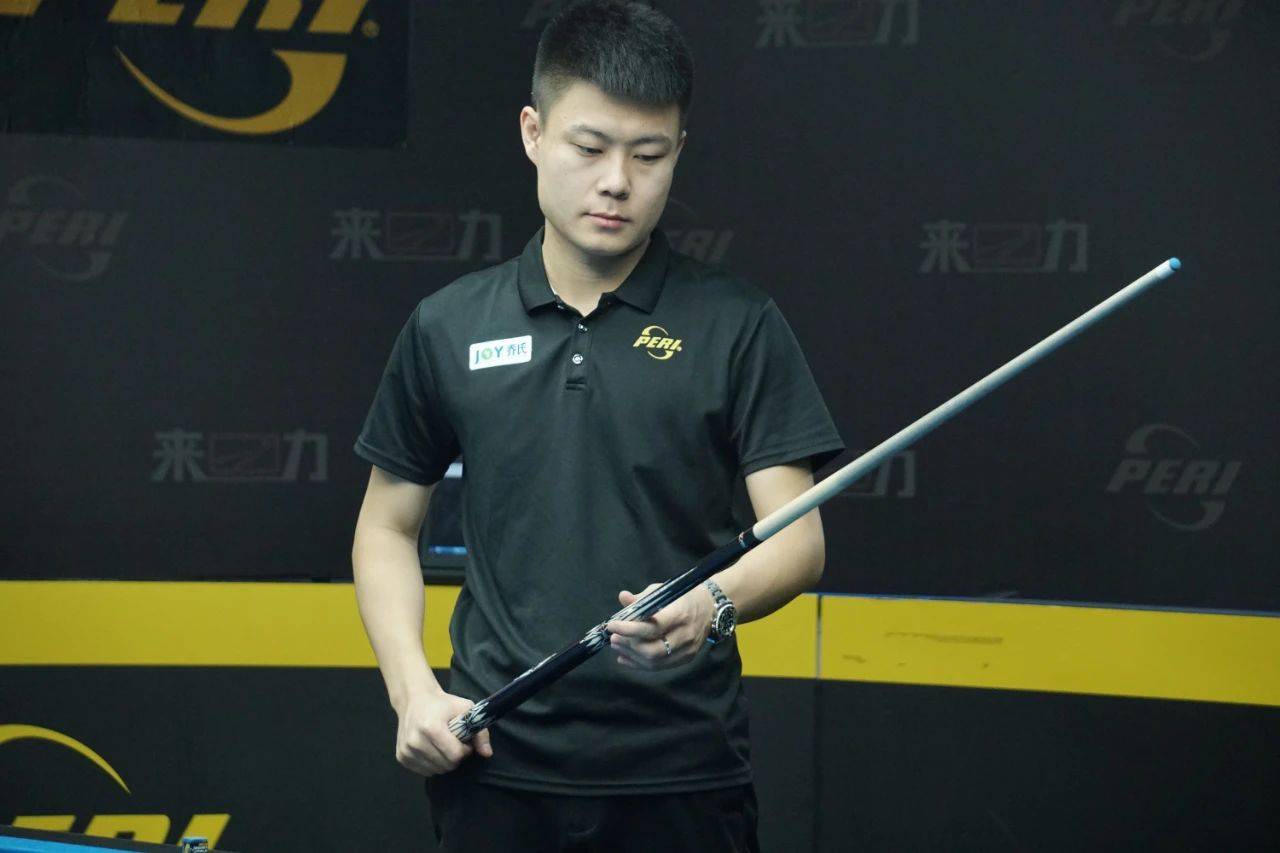 从而推动社 从而推动社