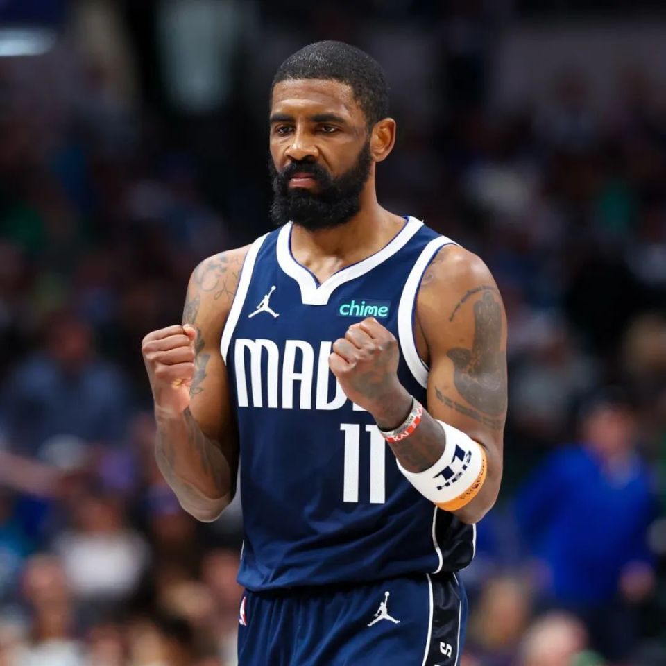 体育项目 体育项目