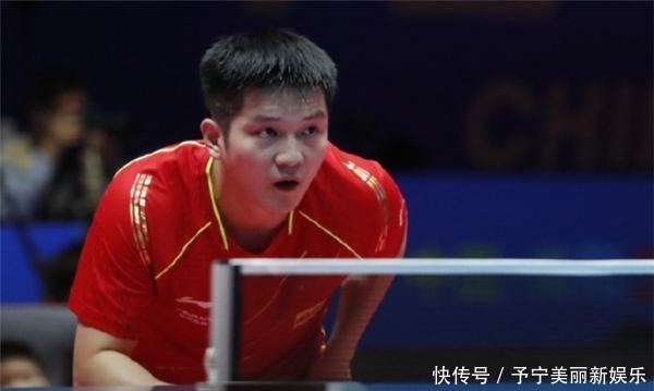 领先地位 领先地位