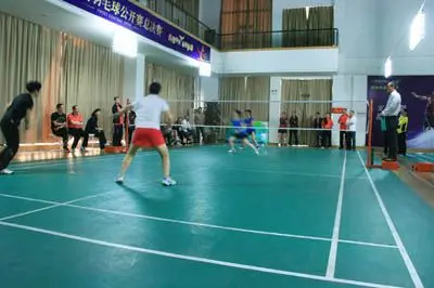 他们只花钱 他们只花钱