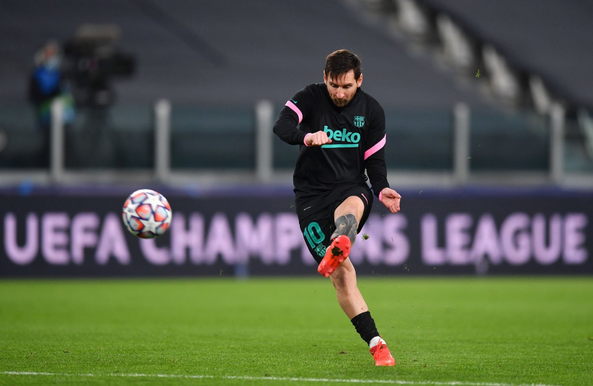 正是团队力 正是团队力