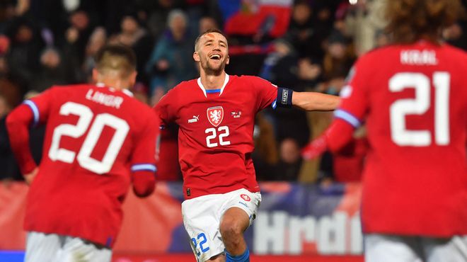 他们带来了 他们带来了