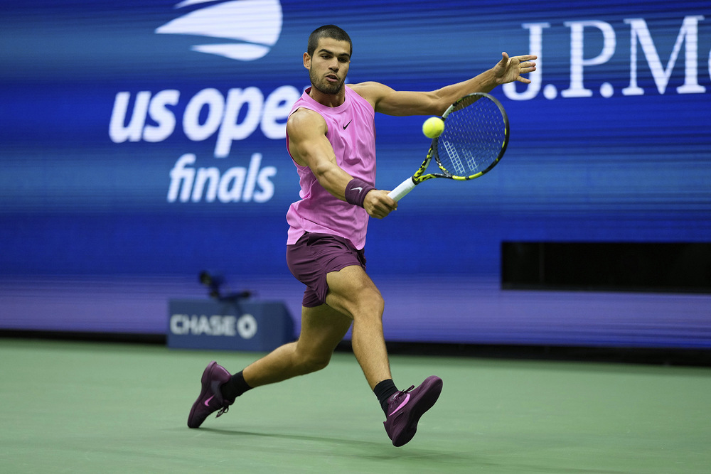 间的较量 间的较量