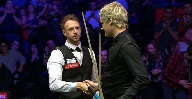 色表现给整 色表现给整