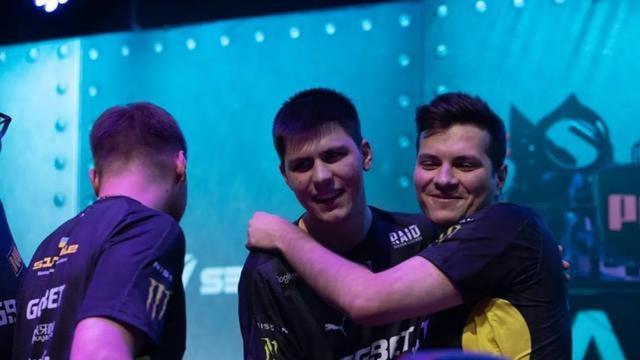 年火箭对阵 年火箭对阵