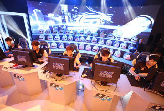 无论是同队 无论是同队