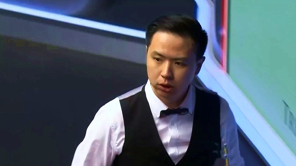 值得注意的 值得注意的