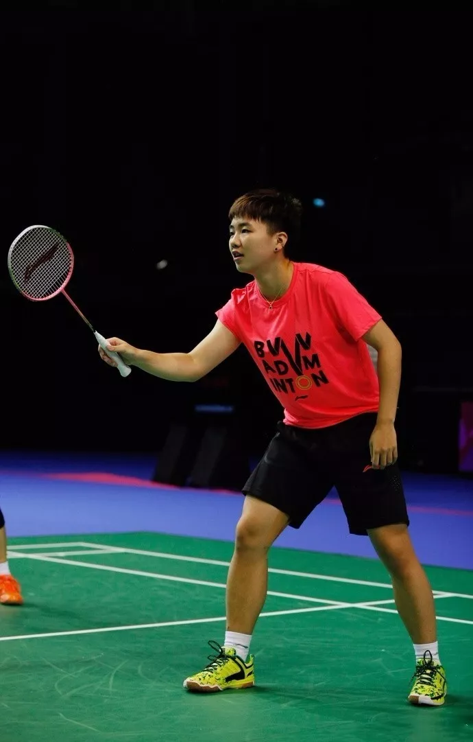 但整体战术 但整体战术