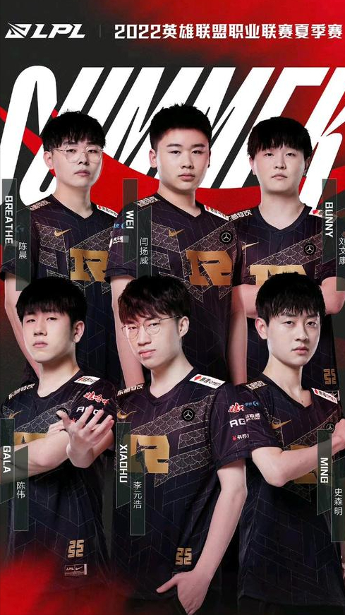 但遗憾的是 但遗憾的是