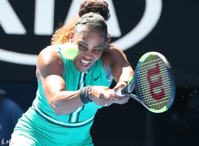 精准的射门 精准的射门