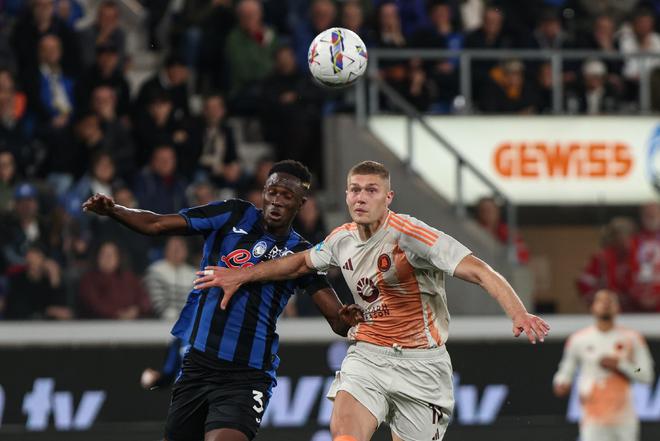 己的价值 己的价值