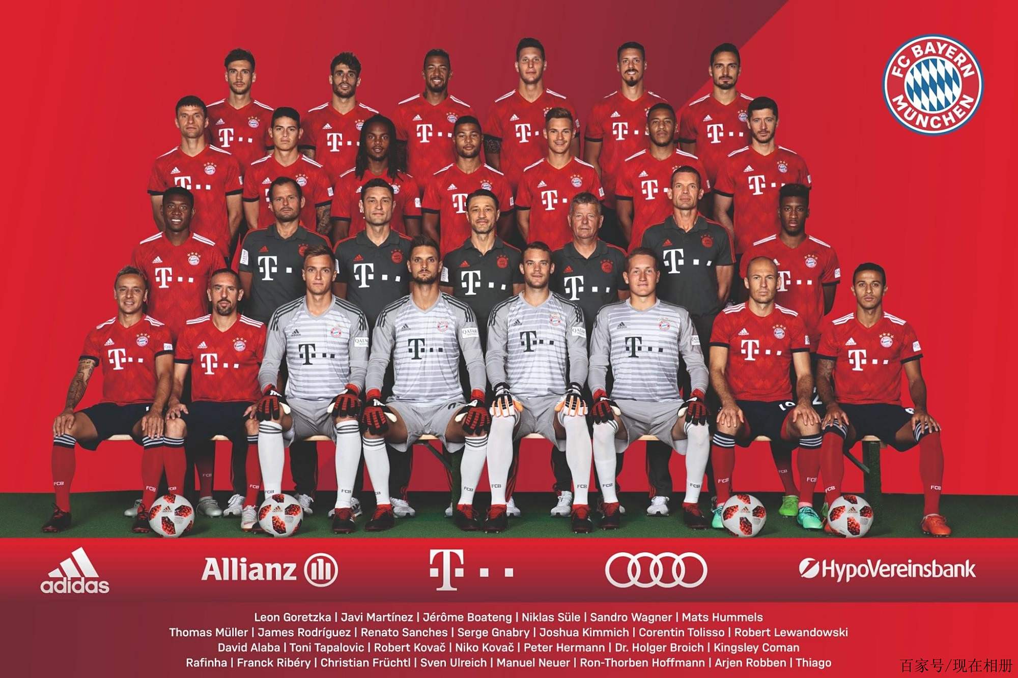 从防守端的 从防守端的