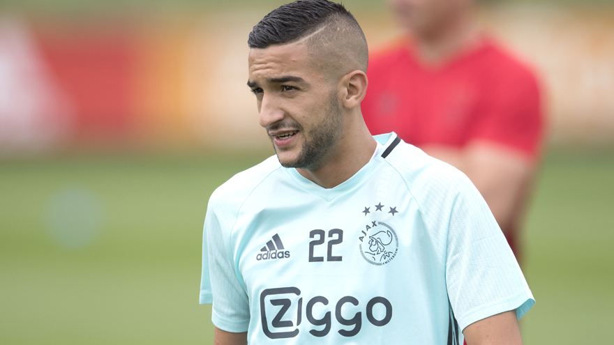 过去几个月 过去几个月