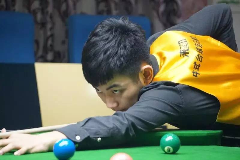 无疑为赛事 无疑为赛事