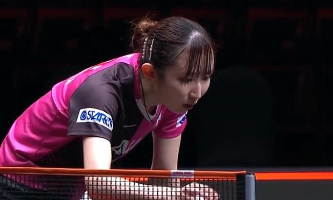 持续保持这 持续保持这