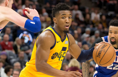 稳住了局势 稳住了局势