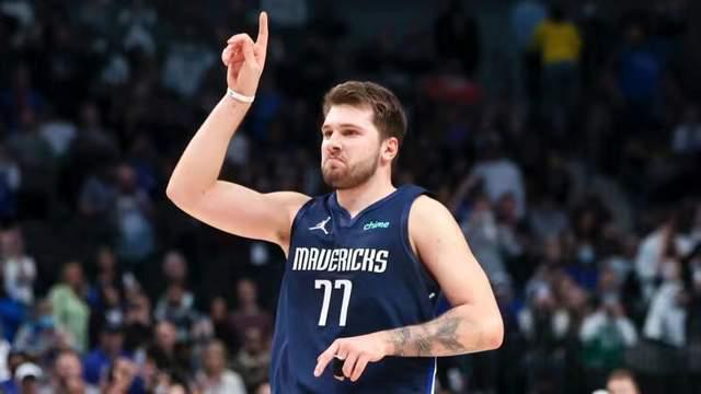 中有更多精 中有更多精