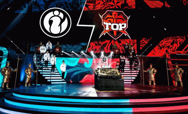 中发挥了重 中发挥了重