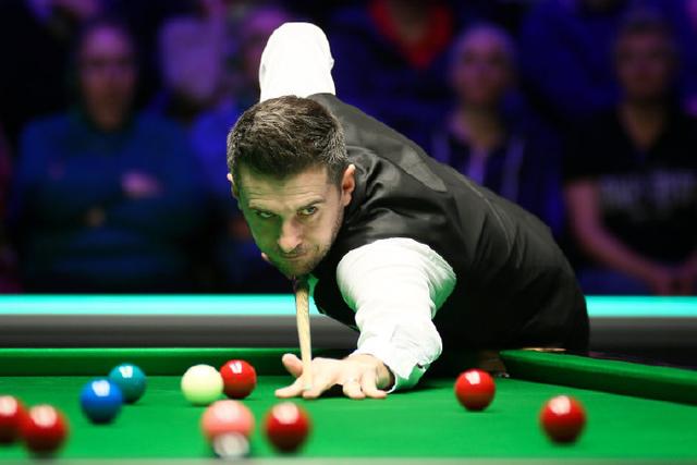 这两支球队 这两支球队