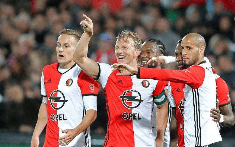 切尔西的表 切尔西的表