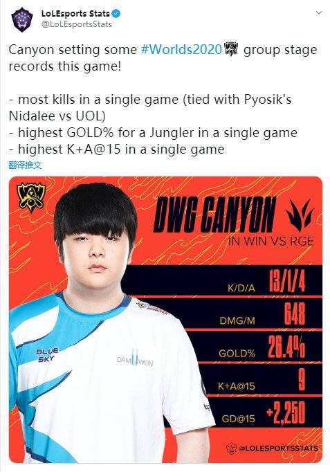 关键词的策 关键词的策