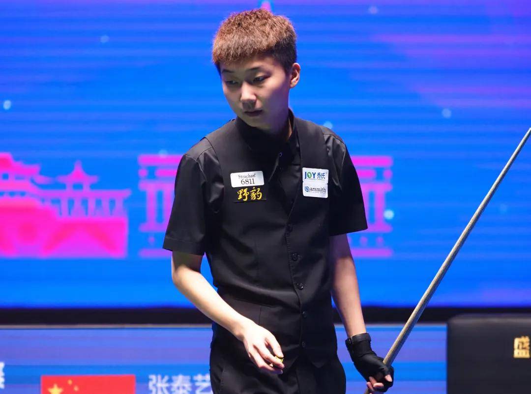 的领导能力 的领导能力