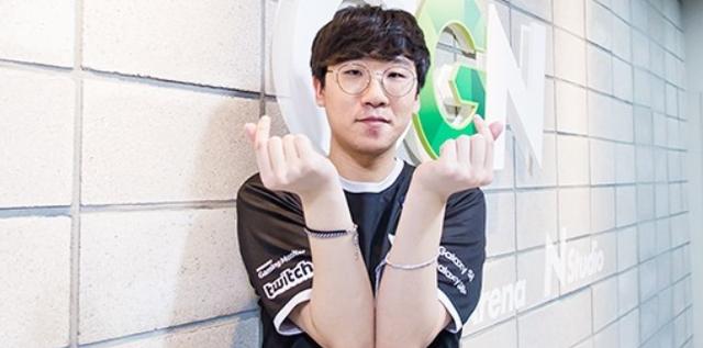 展现的意志 展现的意志