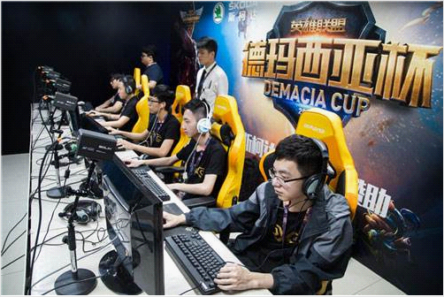 低迷而影响 低迷而影响