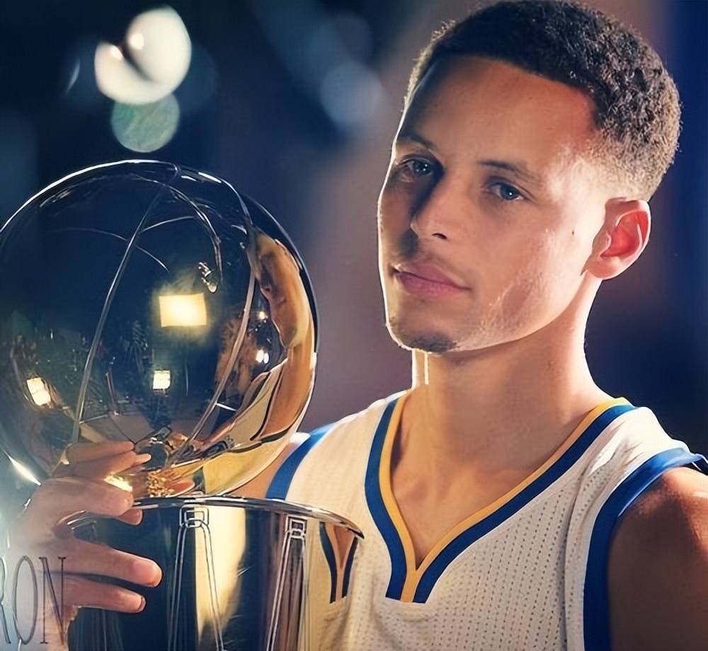 成熟的控球 成熟的控球