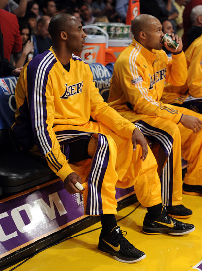 这正是检验 这正是检验