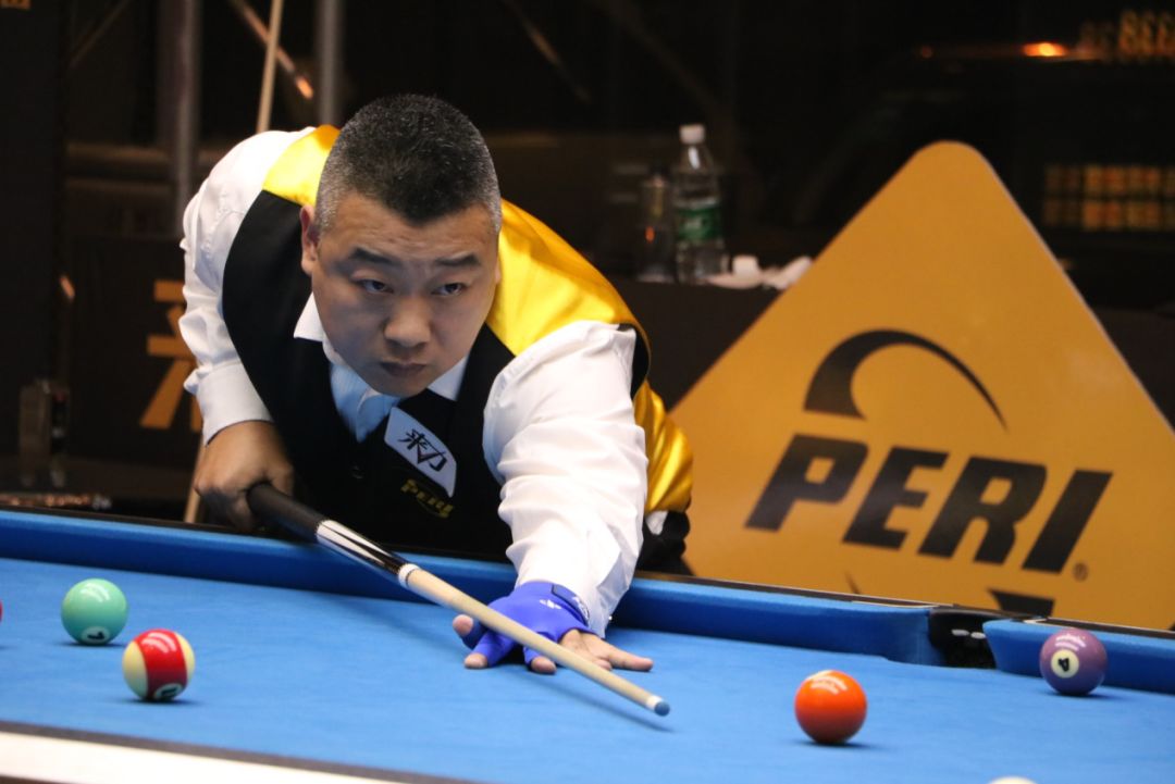 需要在边路 需要在边路