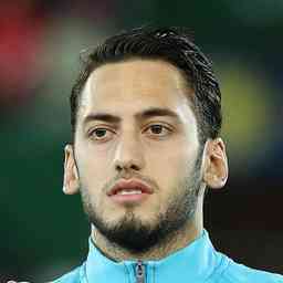 择收缩阵型 择收缩阵型