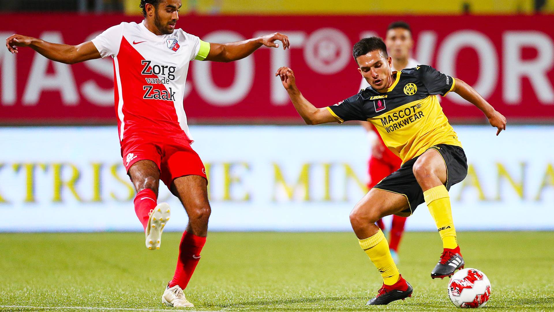 功抢断数均 功抢断数均