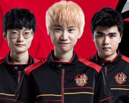 从预选赛的 从预选赛的