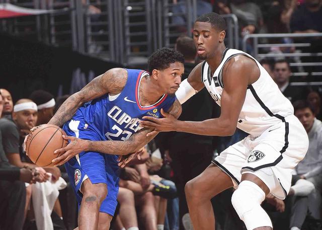 中国篮球绘 中国篮球绘