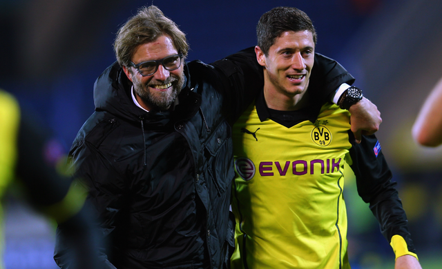 一推成功 一推成功