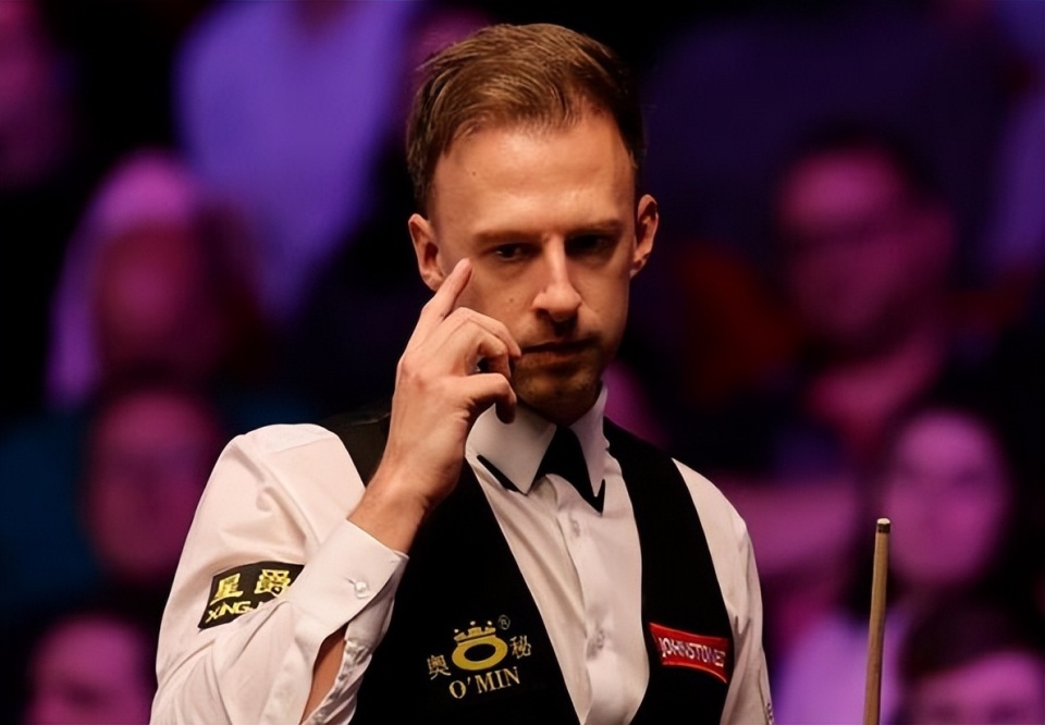 刻发挥应有 刻发挥应有