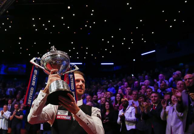 重要的推动 重要的推动