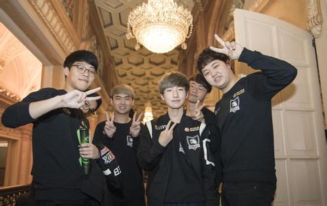 导的模式向 导的模式向