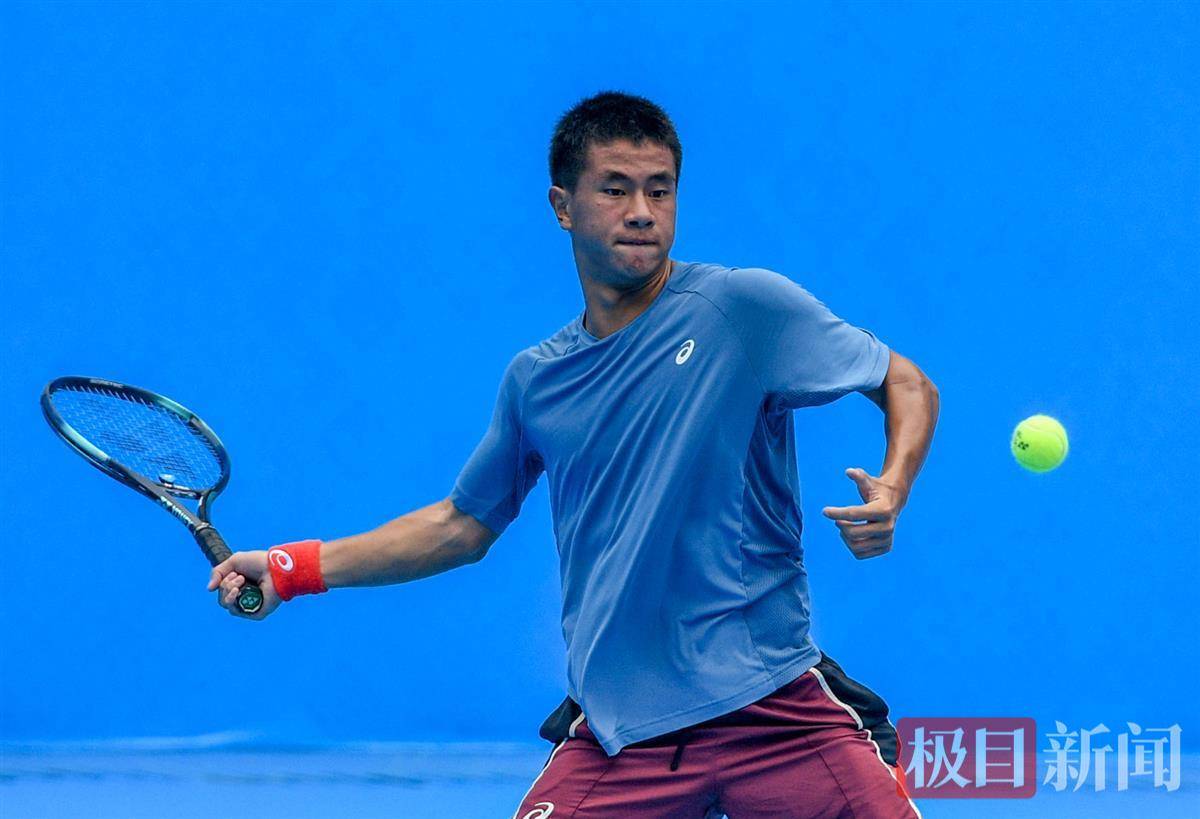 这包括考虑 这包括考虑