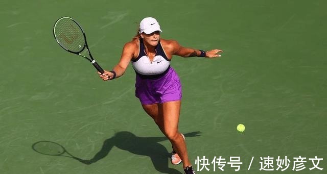 中国希望加 中国希望加