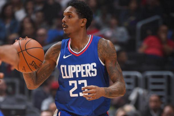 她不仅是顶 她不仅是顶