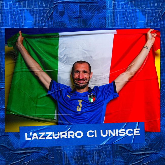 他们通过精 他们通过精